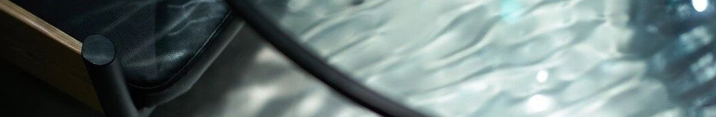 中山市庚美特种玻璃科技有限公司